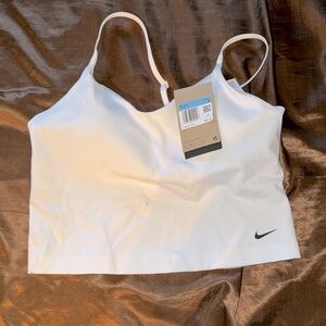 Nike Indy Dri-Fit